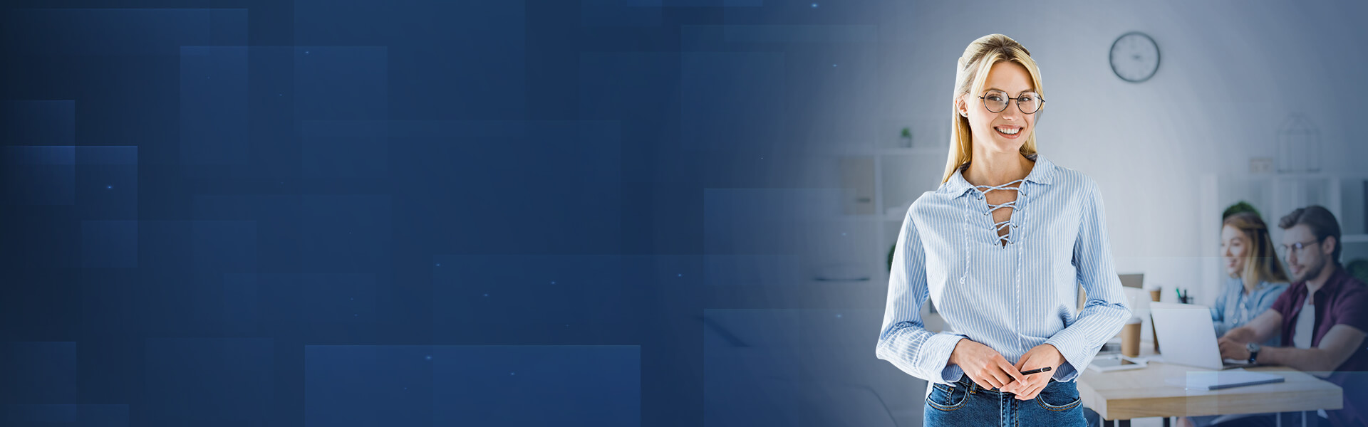 BSB50420 Diploma of Leadership and Management Online Course in Melbourne – Oscar Academy provide BSB50420 Diploma of Leadership and Management course in Melbourne