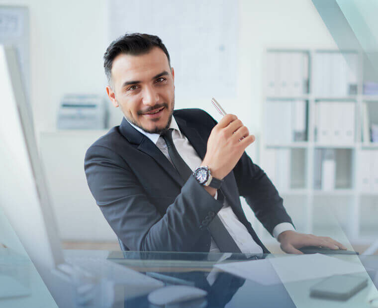 BSB80120 Graduate Diploma of Management (Learning) Course in Melbourne - Oscar Academy provide BSB80120 Graduate Diploma of Management (Learning) course in Melbourne