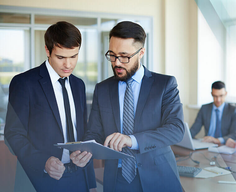 BSB40820 Certificate IV in Marketing and Communication Course in Melbourne - Oscar Academy provider BSB40820 Certificate IV in Marketing and Communication course in Melbourne