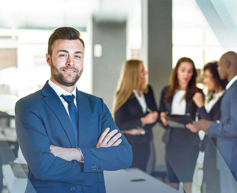 BSB60420 Advanced Diploma of Leadership and Management Course in Melbourne Australia - Oscar Academy provider BSB60420 Advanced Diploma of Leadership and Management course in Melbourne