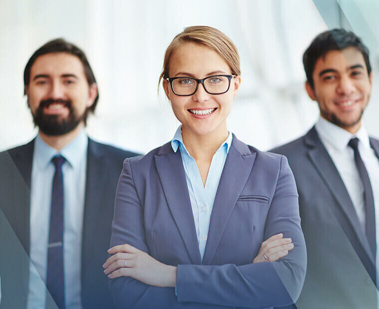 BSB61015 Advanced Diploma of Leadership and Management Online Course in AU - Oscar Academy BSB61015 Advanced Diploma of Leadership and Management course in AU