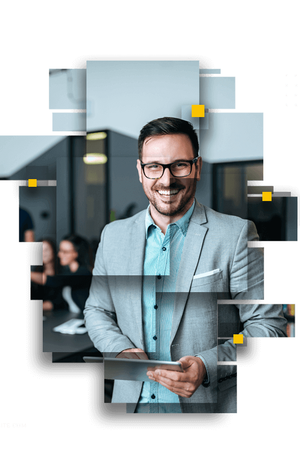 About US - Oscar Academy is one of the most and experienced training centers in Melbourne offer BSB61015 Advanced Diploma of Leadership and Management course in Melbourne
