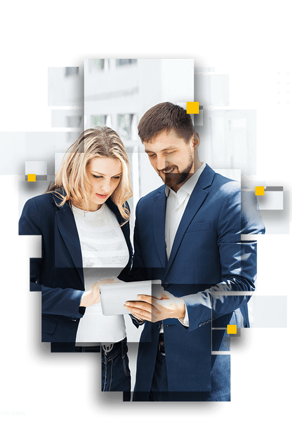 About US - Oscar Academy is one of the most and experienced training centers in Melbourne offer FNS50217 Diploma of Accounting course in Melbourne
