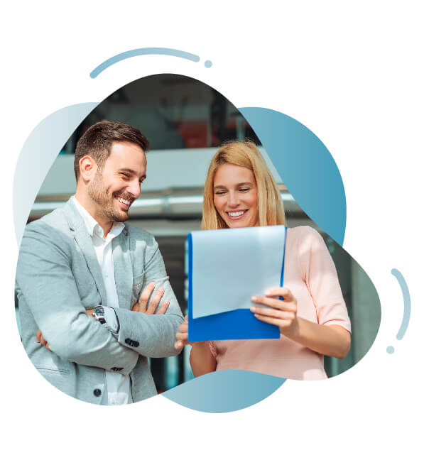 BSB60420 Advanced Diploma of Leadership and Management Course in Melbourne - Oscar Academy Professional Skills Training Center in Australia