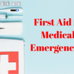 The Role of First Aid in Medical Emergencies: HLTAID012 Course Breakdown.